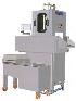 Injetora de tempero amf 300